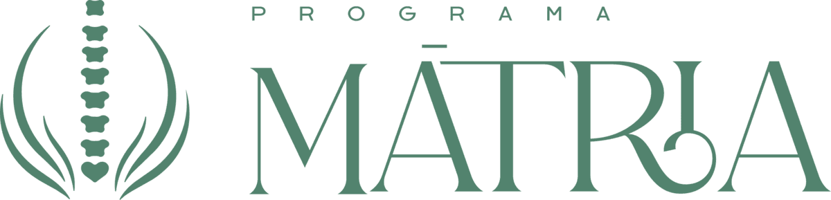 Programa Mátria